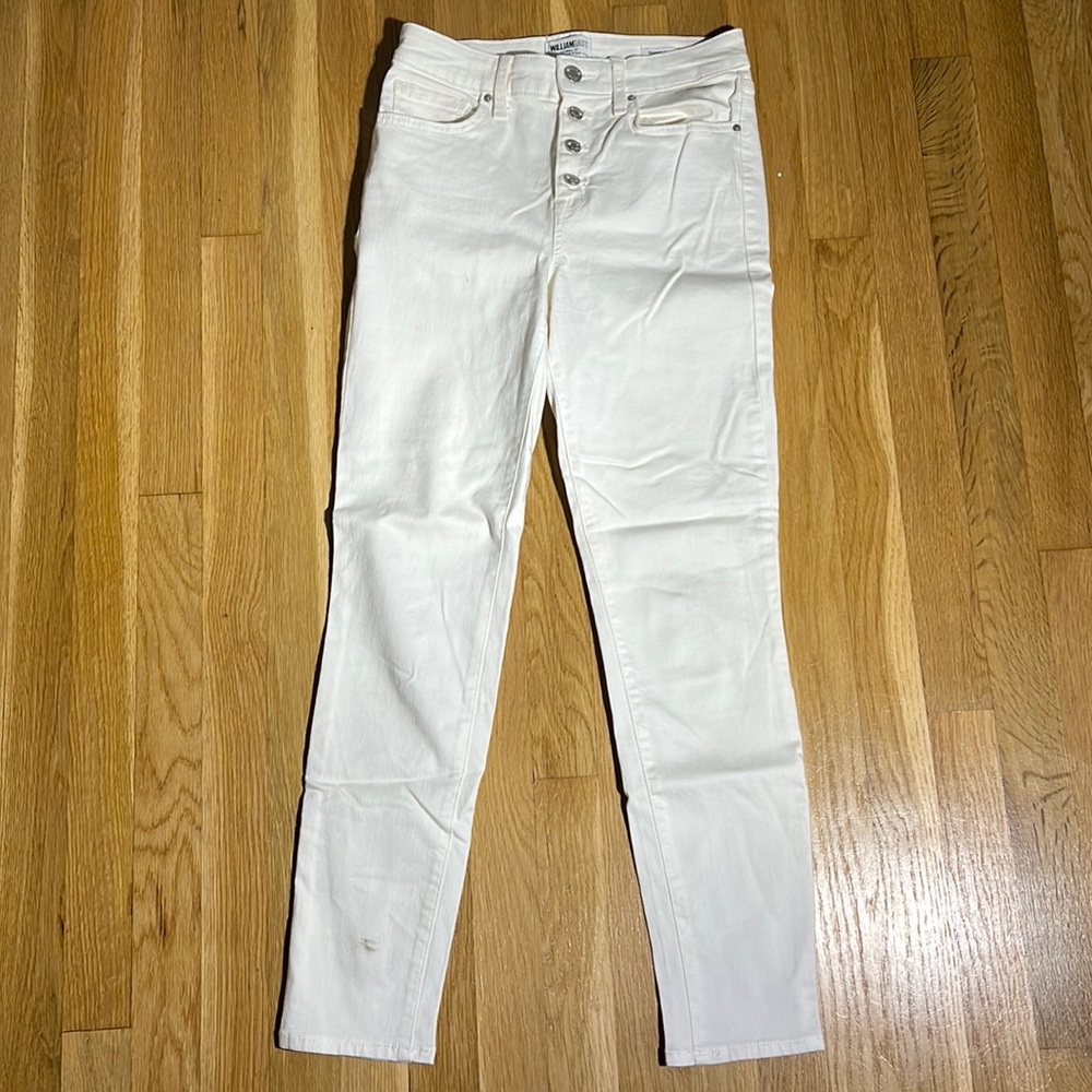 White Jeans (27)